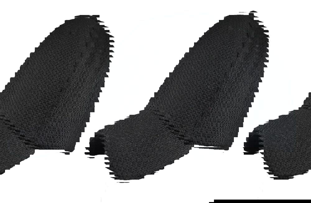 72f1f2af389b430d6baa762acda73caa738a06833ee685d5ceadf42b32335369 - Hidalgo