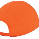 72f2c68b071c5ef129b05a09c53bca6994a081ee664f8a2a6aa0134a34c7279a - Hidalgo