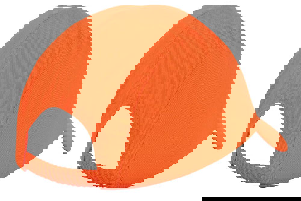 72f2c68b071c5ef129b05a09c53bca6994a081ee664f8a2a6aa0134a34c7279a - Hidalgo