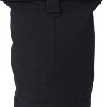 72fb5349b8f50de7cacde5b9041c20974cfe52efdbe7a293c7f4dfb963aaef98 - Hidalgo