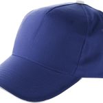 730dbbb501dbefec00b19ef74cfc06d96a280a56e3c70a9023d92691a0750809 - Hidalgo