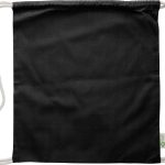 7315714216c82ad9ffd177cde54492aee15ee06e781320feadbcc2c24681fee3 - Hidalgo