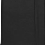 731adc0c57e1b6aaf603da90fb2b0453595f299ca1078afe173d7e1cccbc50a0 - Hidalgo