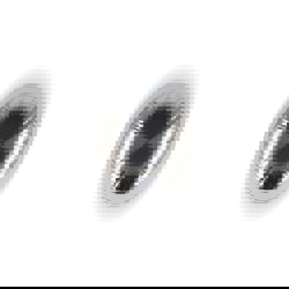 73236d1a64da836107e46ac089eae80d4dc3fe943d72e4d22851aba7c702a7c8 - Hidalgo