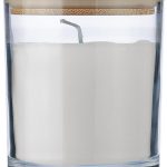 73269060e95f88e32ac8fa1f6668d2828b00e084b156092a0bf4879b964e8076 - Hidalgo