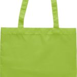 738c575e71b3b48ae1657773e910ab31dfcb1ad036bb9d71846d5ae8f3cbc319 | Hidalgo