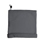 738fc5de9c980a808c1183dc1c0072820545b38fb43641bb6a45de10449222d7 - Hidalgo