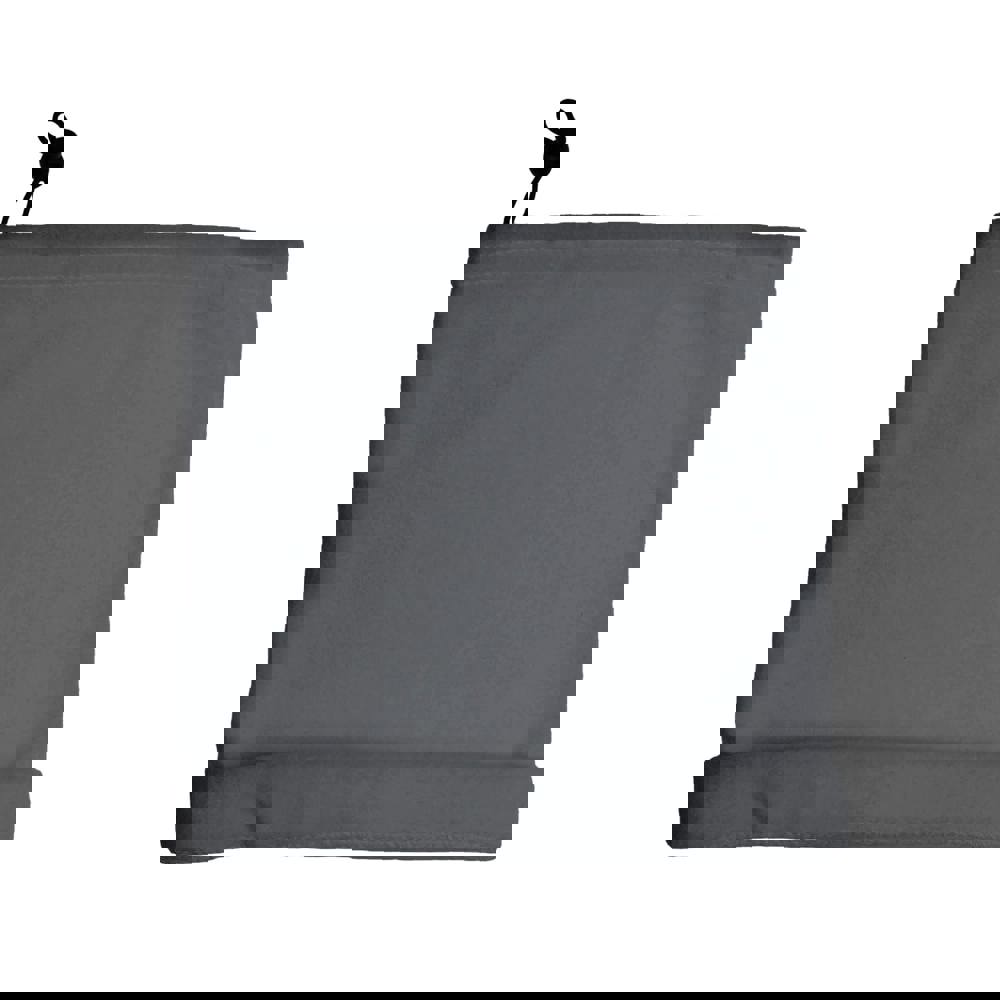 738fc5de9c980a808c1183dc1c0072820545b38fb43641bb6a45de10449222d7 - Hidalgo