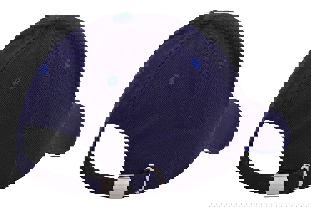 73971a2da03454e71595e3056e2e941d98ad34dd4b6b8601c13b5fcd29f70d25 - Hidalgo