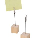 73ff5e0fcdda4aab145cd446dbd7d6dece0ea294637833e012041433c84756b4 - Hidalgo