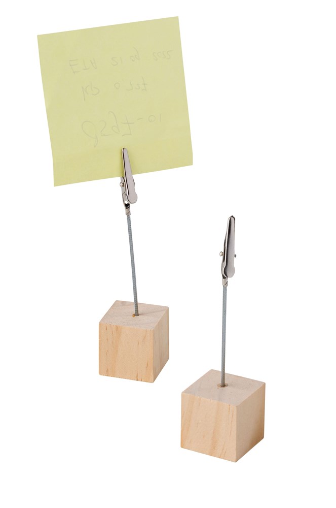 73ff5e0fcdda4aab145cd446dbd7d6dece0ea294637833e012041433c84756b4 - Hidalgo