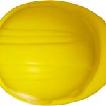 74318ba67809c4773a3d6bda335efdaa31e8cd9084e68fa31269e4df69f66a5b - Hidalgo