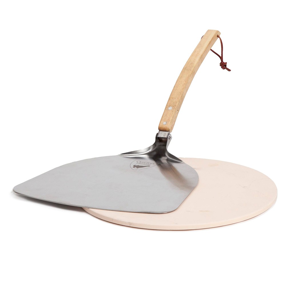 744c72856e1c850789e634affa6ef2b9d5380ed1b57573276d42dbe424d1f191 - Hidalgo