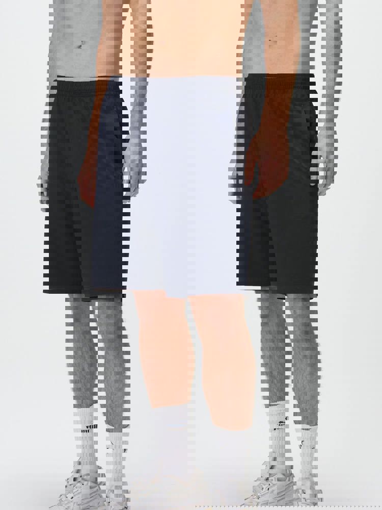 744cb641f7fb5b0573b5fee9ac8853ec6de2a6fad4f08193b7a8e4a3ed5066b2 - Hidalgo