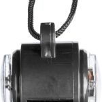 74528888e75cd769c910344be1920148ddd42427ec1c05be174423e42bef2a97 - Hidalgo