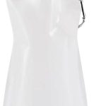 74538db64c48bc9dac1f813606267bea5a7c9131aea6eaf9533eb108fd7b56c0 - Hidalgo