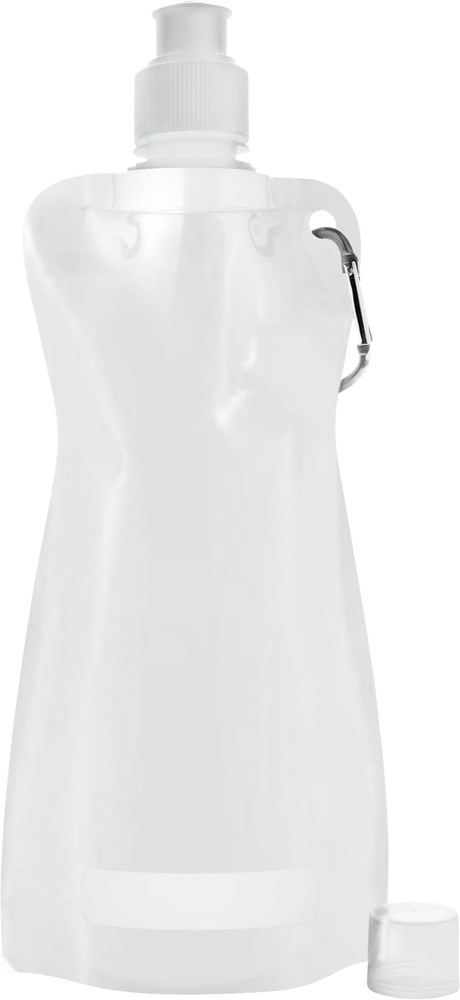 74538db64c48bc9dac1f813606267bea5a7c9131aea6eaf9533eb108fd7b56c0 - Hidalgo