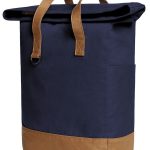 74579286a64742d9142a264b5cdb53fba6f5c1912996b0c185f494bebd013528 - Hidalgo