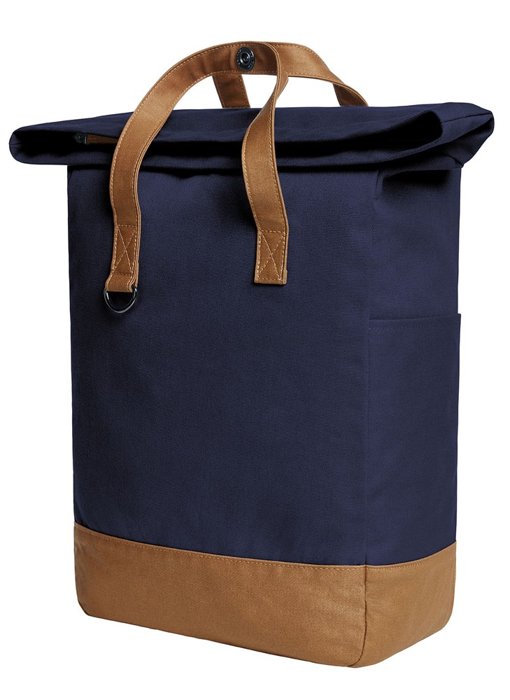 74579286a64742d9142a264b5cdb53fba6f5c1912996b0c185f494bebd013528 - Hidalgo