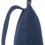 Rucksack Osric | 30 l