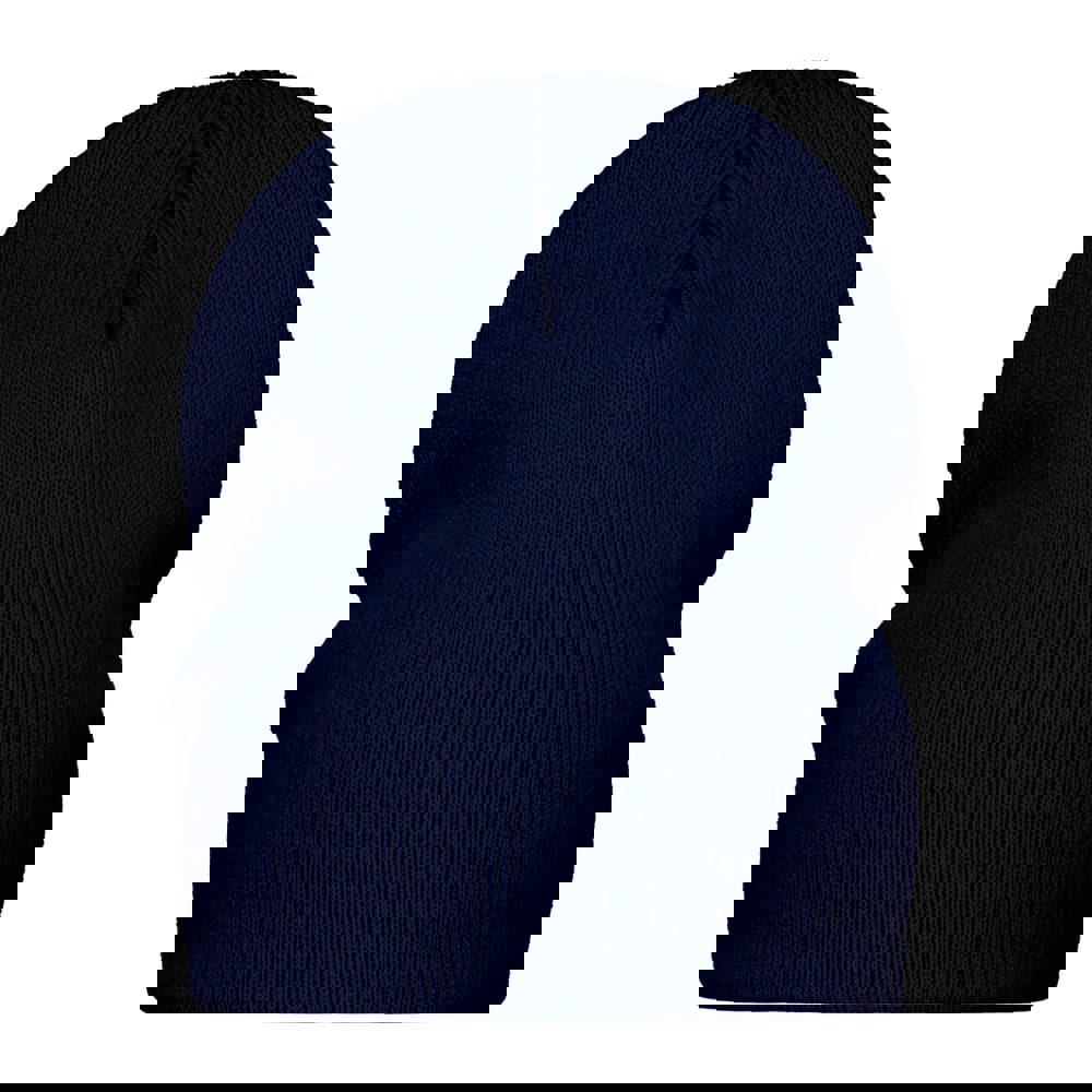 74e57c58aba803140314f56bb9124450cfa2391e64a990527490c1d8d82c4d0f - Hidalgo