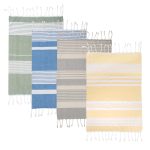 74fab960a9d1c3574ad789fe369d6e7577948bfbfa581a4e15d852fb392bcf66 - Hidalgo