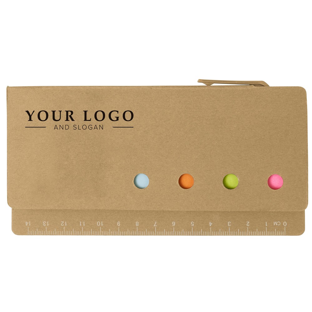 75002789ba73065aa7b028a07edb05c39d394c6caacf54816e85b86508d08d85 - Hidalgo