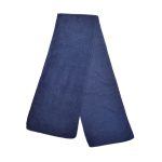 750f79fa357450779da1c72b9242ac9fea9c76b335234227b28cc2d4f5d768d4 - Hidalgo