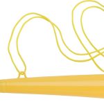 755f6abaadc5b9014fffe612fa2732e2abaa26cc0daabcaf7121ac2bde120ce6 - Hidalgo