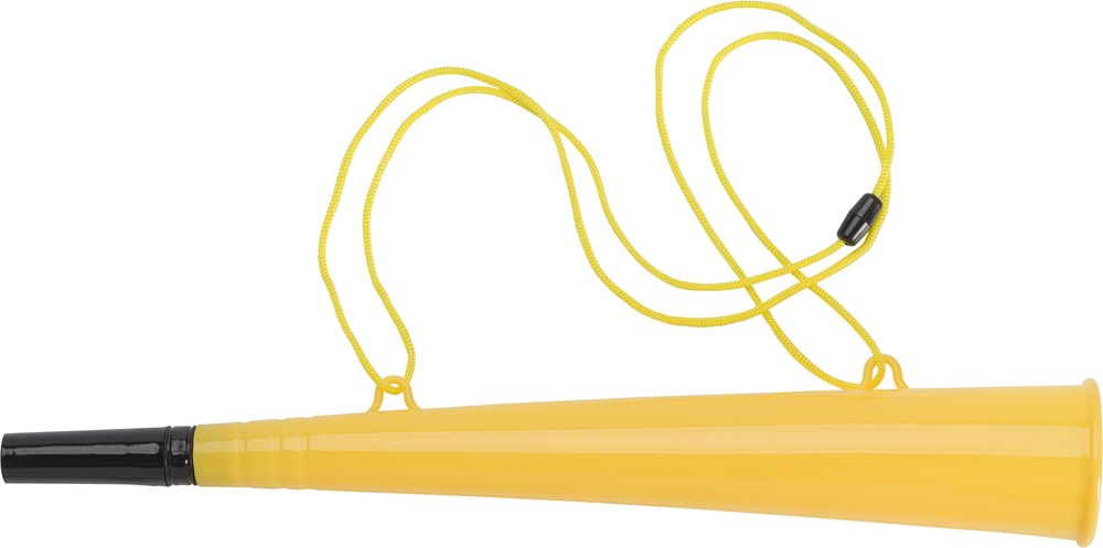 755f6abaadc5b9014fffe612fa2732e2abaa26cc0daabcaf7121ac2bde120ce6 - Hidalgo