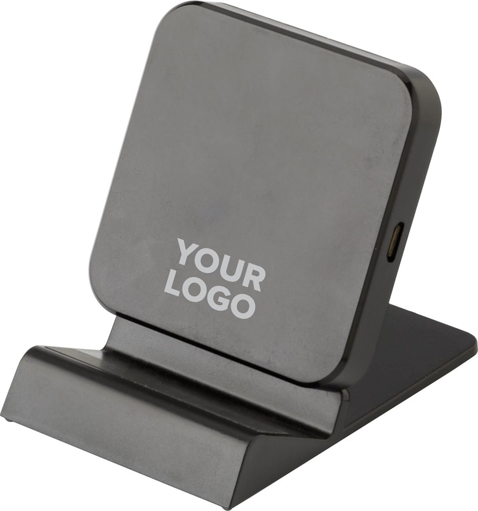 7575fca78b3b98ed4642c852c51535908736e5460a81832ec8d40a61cf42f426 - Hidalgo