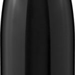 757b13f6193097c1a16d260a381d61b64a9309a4362b1da9779199afaccc7fe3 - Hidalgo