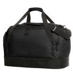 759e832f2dceabe2829eaae89cba96d41263d2f9465ff299124c566cd0771324 - Hidalgo