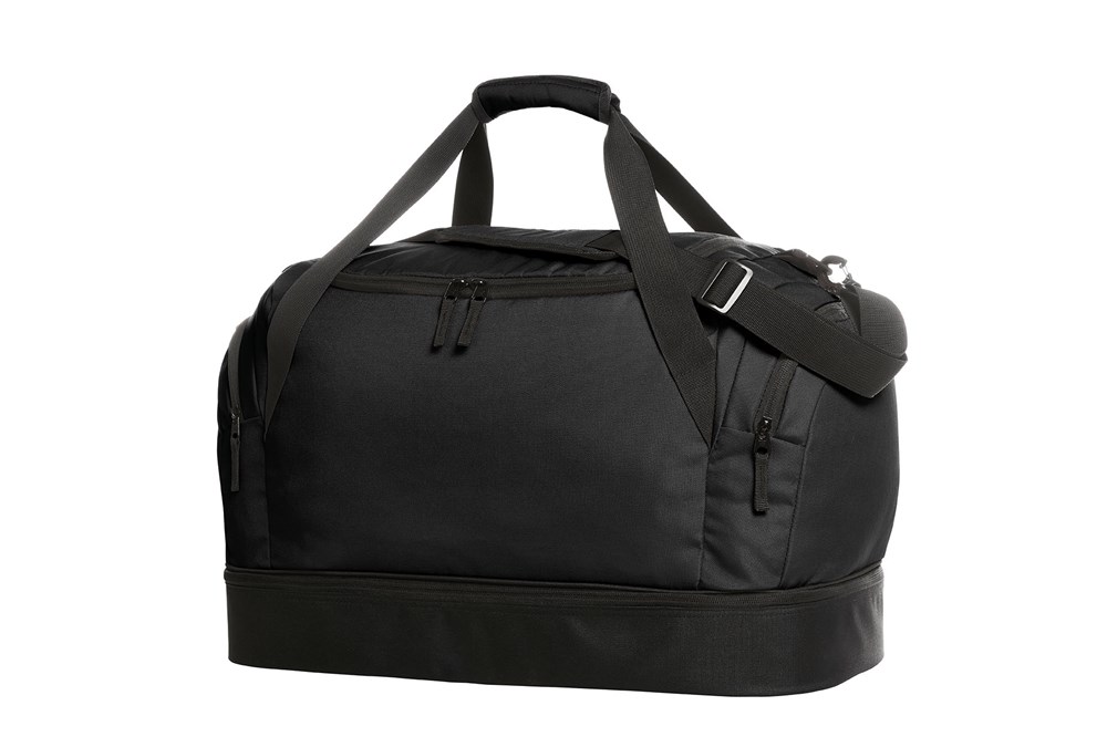 759e832f2dceabe2829eaae89cba96d41263d2f9465ff299124c566cd0771324 - Hidalgo