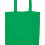 75e173f53d1e90aba45fada7bdcc7d5f3e37862a87ff372e6815bd08a45d972a - Hidalgo