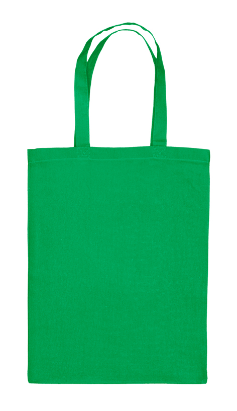 75e173f53d1e90aba45fada7bdcc7d5f3e37862a87ff372e6815bd08a45d972a - Hidalgo