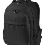 765bb4b24c76a4d8f7f5057f2a8a10f3396cdb1db3e15fd62abb1f6cca7b9740 - Hidalgo