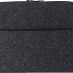 76c2b37b12baa23801a8b275bd00a848c19b713fcd8d9e8d5e405d16cd9b57d6 - Hidalgo