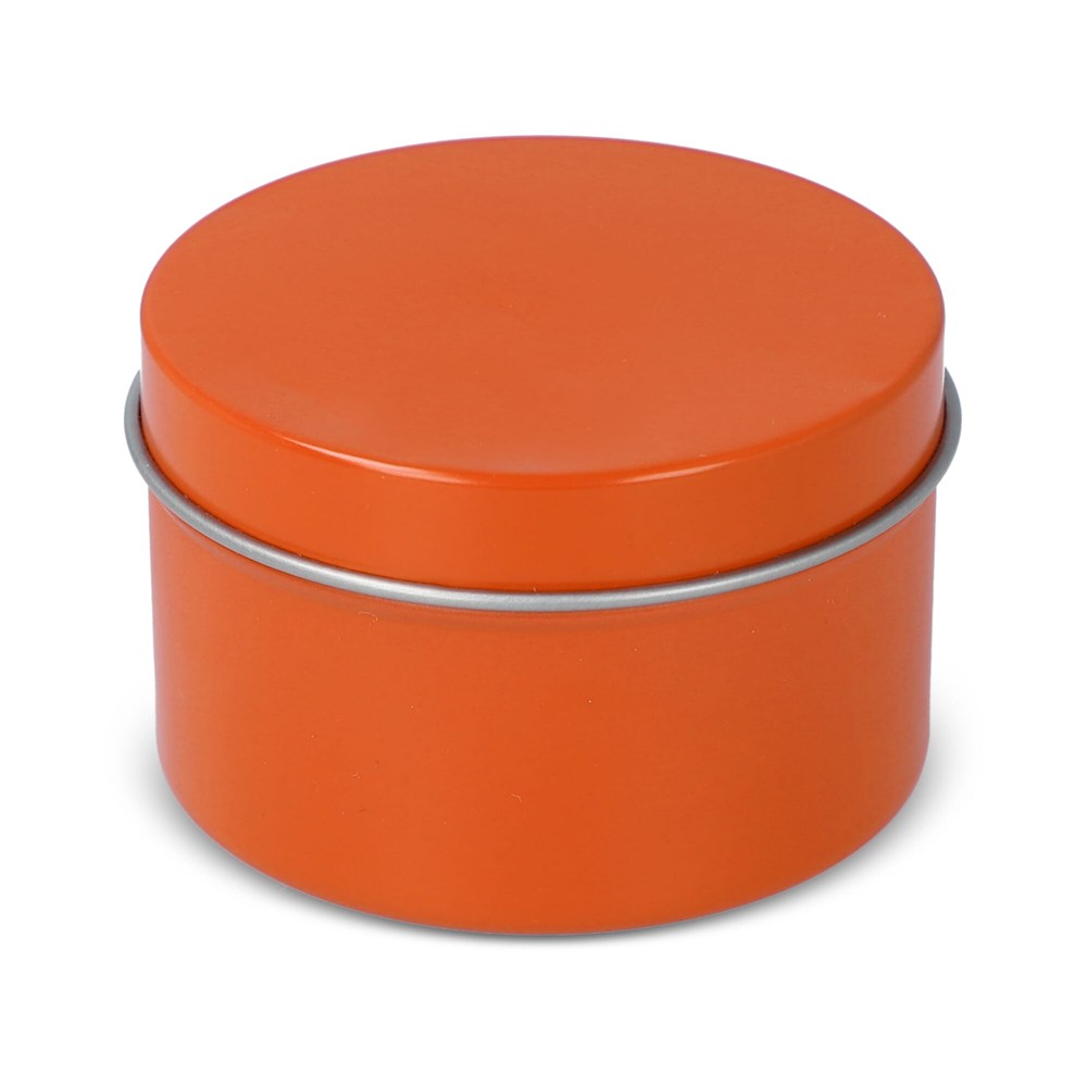 76eab6036539f72a0261d5a75cbcfe8f6672b062687ed74c4dc5e5e8258957e3 - Hidalgo