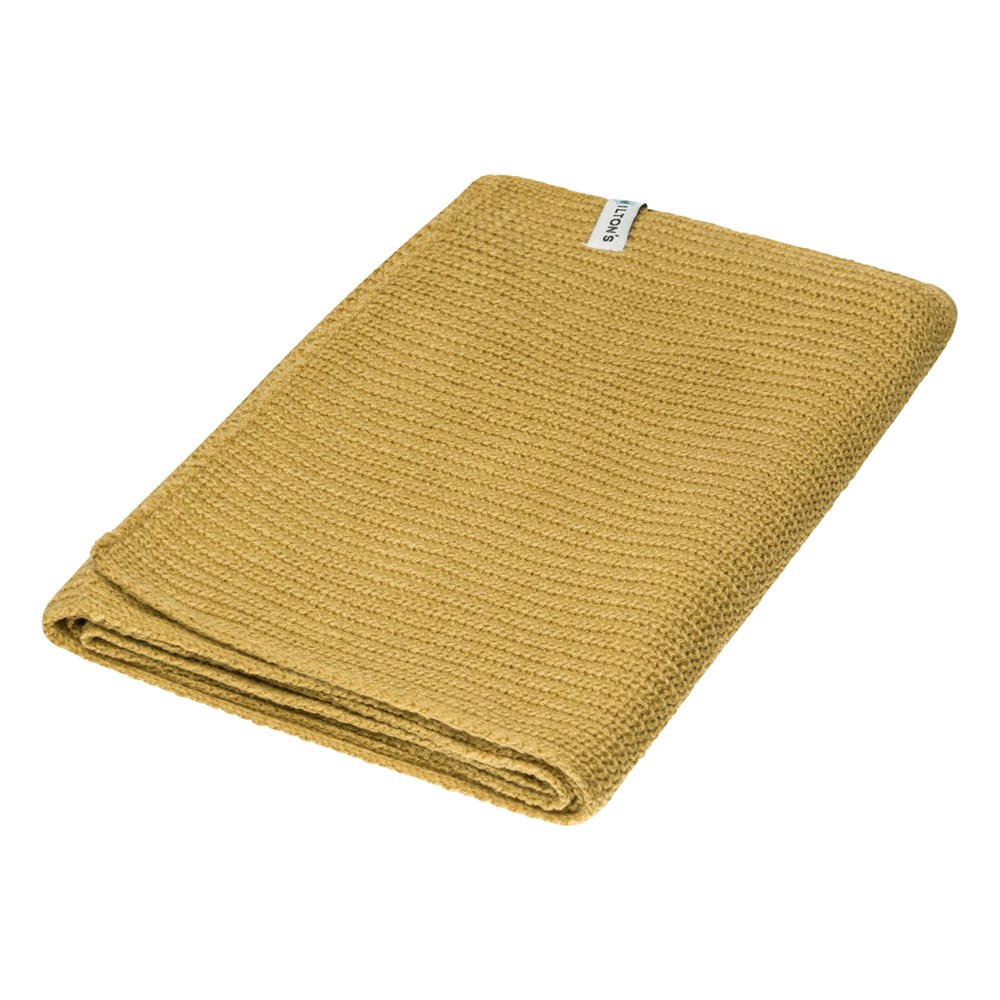 771534ae4240a1373e79168e38cadd595ad79481d9071e75b4315968dc48fa71 - Hidalgo