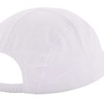 7765de3cbe2b1808315e88d21d0d254a2ee5b291f19783772dbd476d78c8465b - Hidalgo