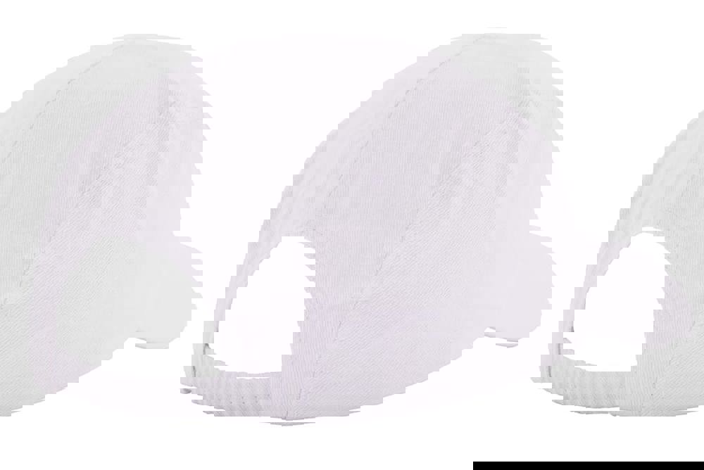 7765de3cbe2b1808315e88d21d0d254a2ee5b291f19783772dbd476d78c8465b - Hidalgo