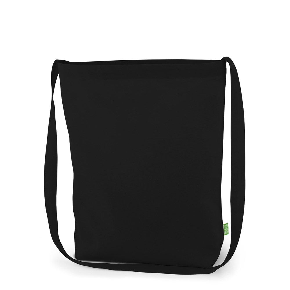 77b7ba044b009a68a0ebbeb20c16aa13c47acbdca24c80a5a4f73c5e03b1c52d - Hidalgo