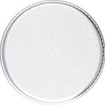 77c1193dd8cd8e0148fb3f8282c31e9a9f3273720fc5832b72d7b67e930b5ecb - Hidalgo