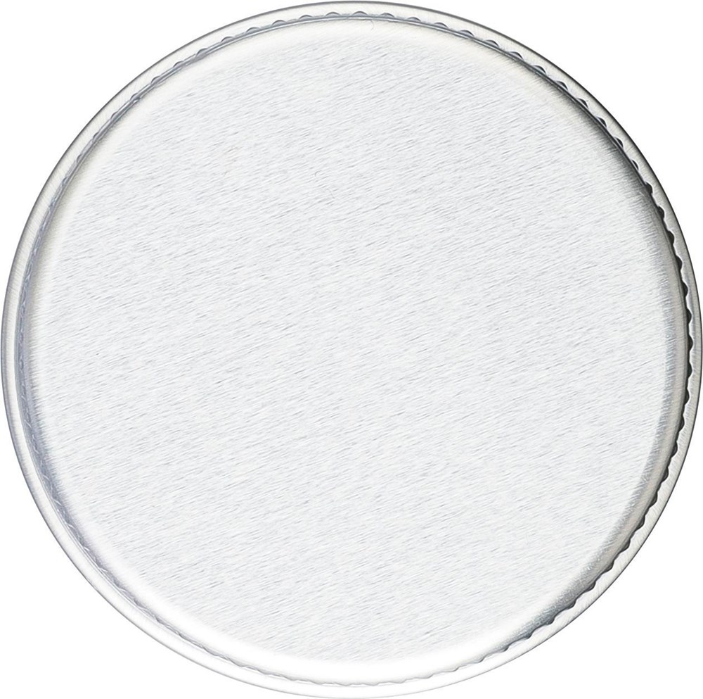 77c1193dd8cd8e0148fb3f8282c31e9a9f3273720fc5832b72d7b67e930b5ecb - Hidalgo