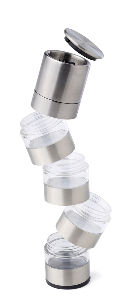 77c4db2644284a640fba89b5f0daed0e60c05ab071d45b0a3175599eba66a08f - Hidalgo