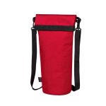 77c56cd1cb94ea30c738b7e3443a407cca66fd60ca946e045b9aea2bdd90c23e - Hidalgo