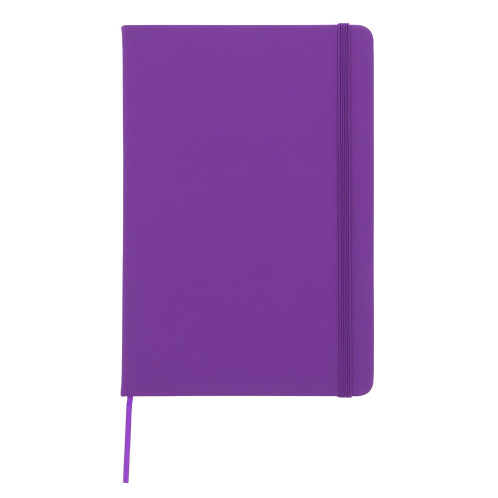 781da253d4fcb02df84aa8cb99e7028bc716c4643d1a1496d1d0047c647088d5 - Hidalgo