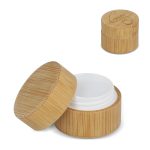 783f98d85addd7cc420b64118936f14de0fc9da9454fe9a8789931ab39216d3a - Hidalgo