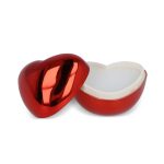 785cff4394fc3f2358b3c5192339600643c06dfe35a018b34a87fe028019f37e - Hidalgo